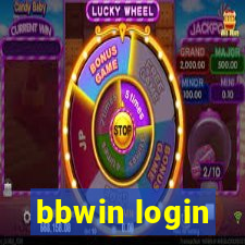 bbwin login