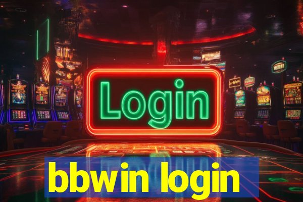 bbwin login