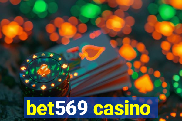 bet569 casino