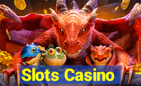 Slots Casino