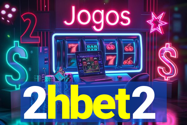 2hbet2