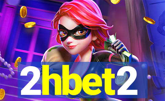 2hbet2