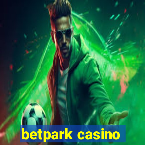 betpark casino