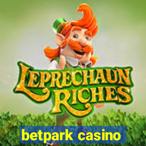 betpark casino