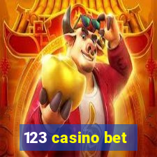 123 casino bet