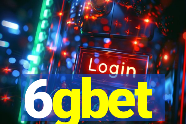 6gbet