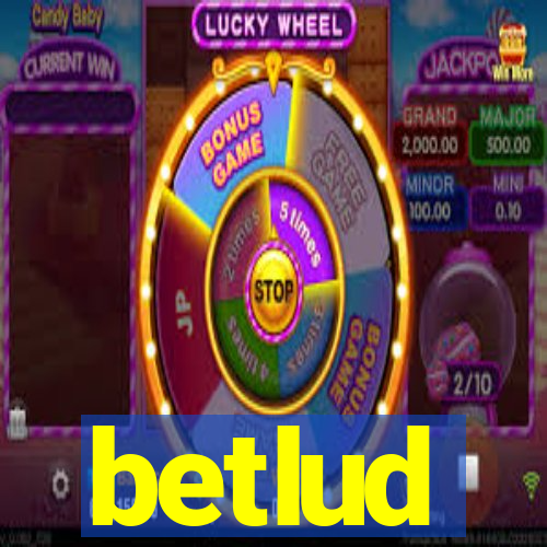 betlud