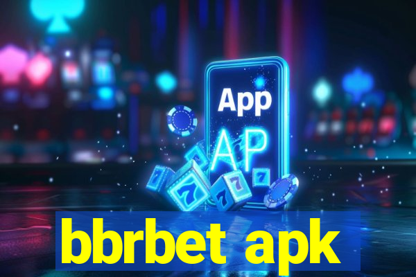 bbrbet apk