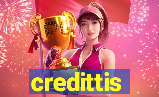 credittis