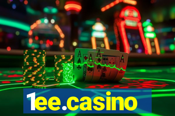 1ee.casino