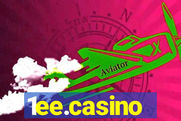 1ee.casino