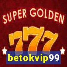 betokvip99