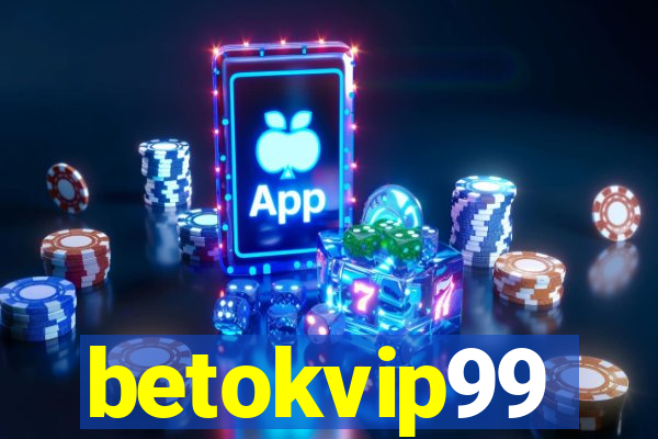 betokvip99