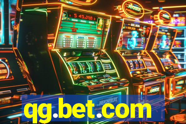 qg.bet.com