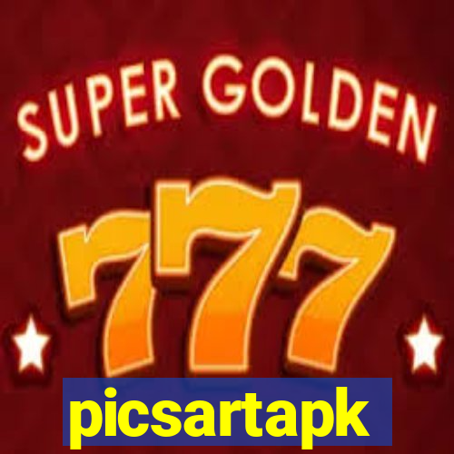 picsartapk