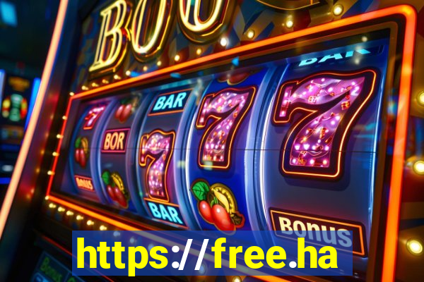 https://free.hackerdoslot.com/slot