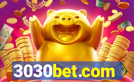 3030bet.com