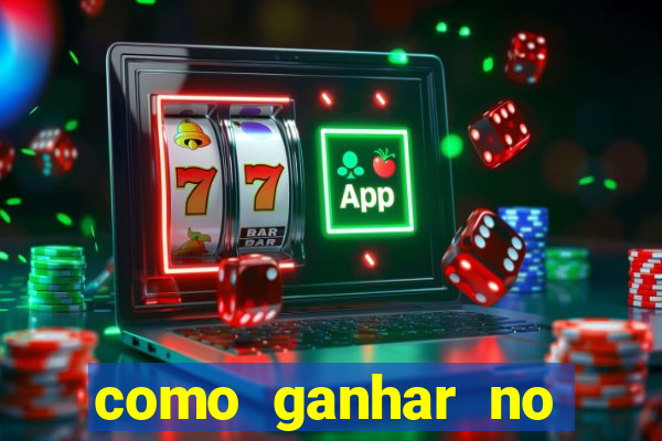 como ganhar no jogo do tourinho