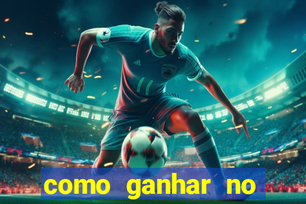 como ganhar no jogo do tourinho