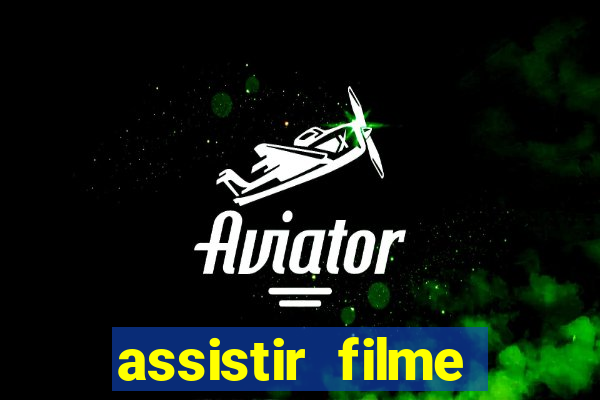 assistir filme matador de aluguel dublado 1989 completo