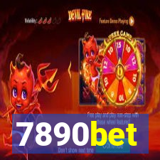 7890bet