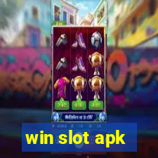 win slot apk