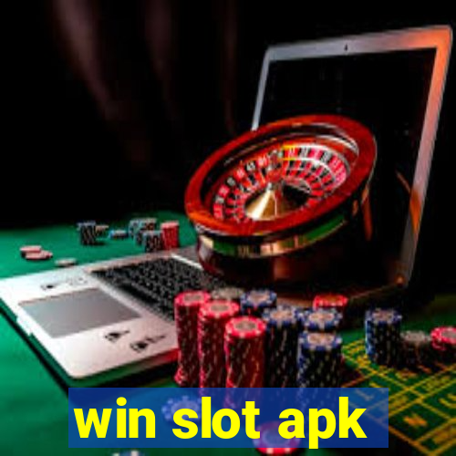 win slot apk