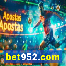 bet952.com