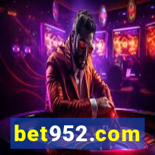 bet952.com