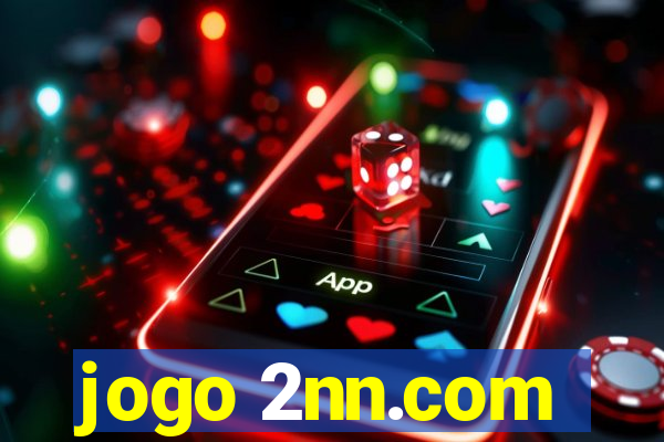 jogo 2nn.com