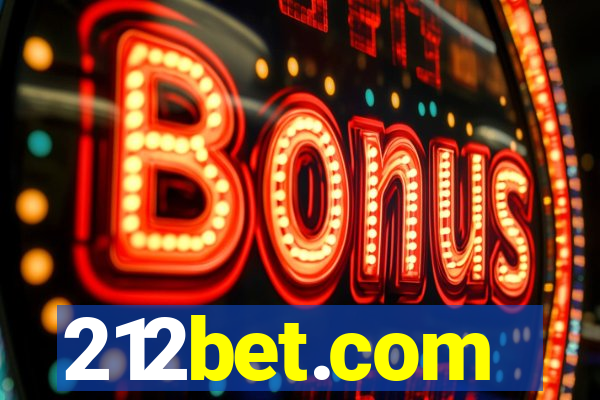 212bet.com