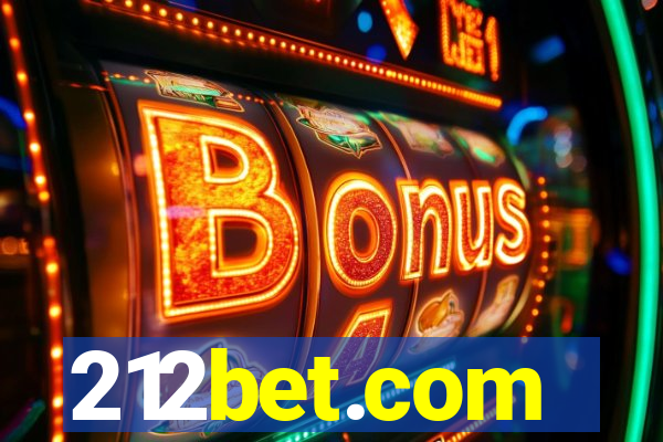 212bet.com