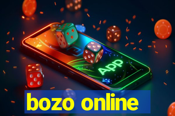 bozo online