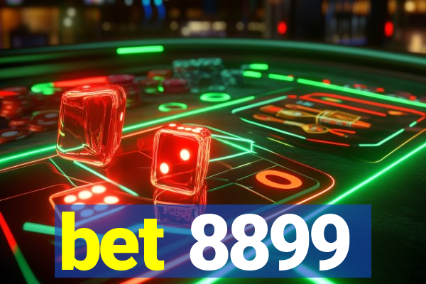 bet 8899