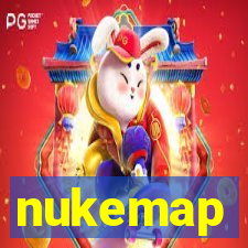 nukemap