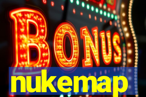 nukemap