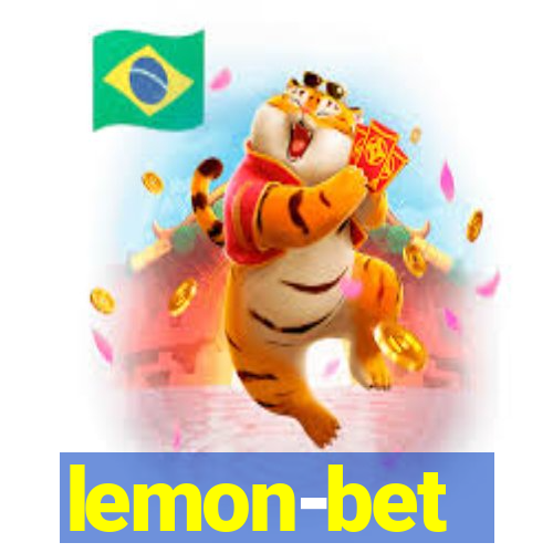 lemon-bet