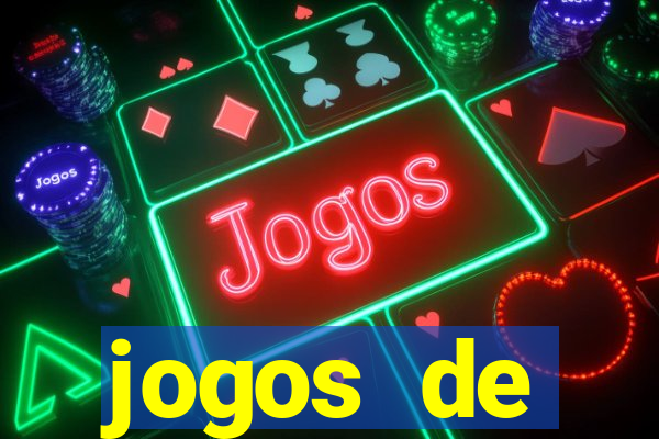 jogos de investimento para ganhar dinheiro