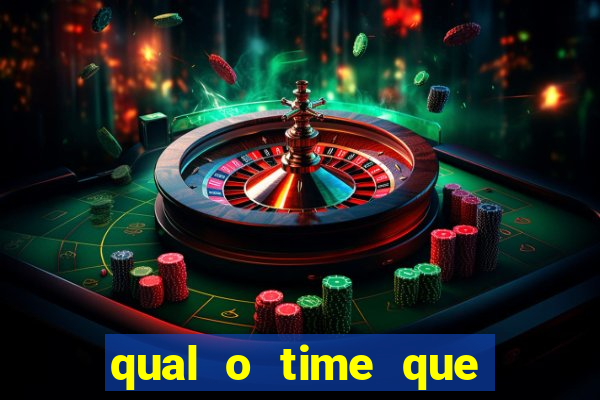 qual o time que vai jogar hoje no brasileir?o