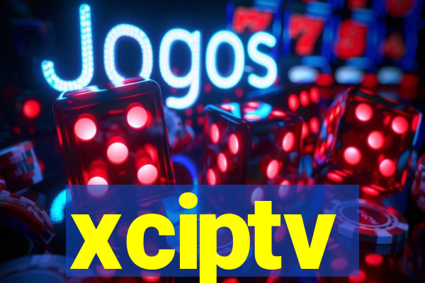 xciptv