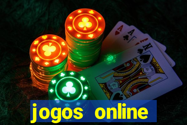 jogos online carlinhos maia