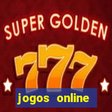 jogos online carlinhos maia