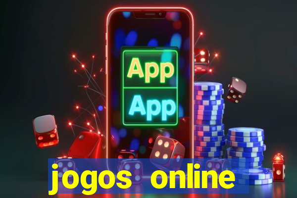 jogos online carlinhos maia