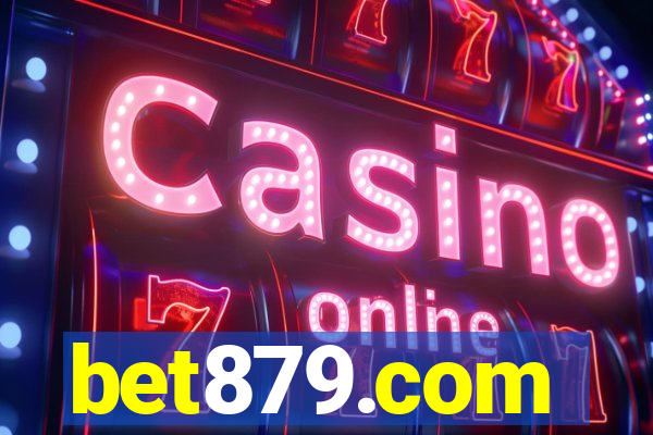 bet879.com