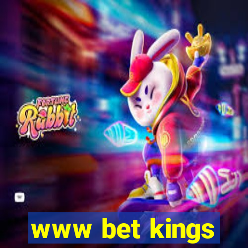 www bet kings