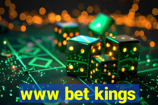 www bet kings