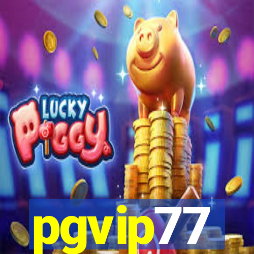 pgvip77