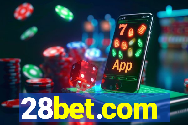 28bet.com