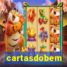 cartasdobem