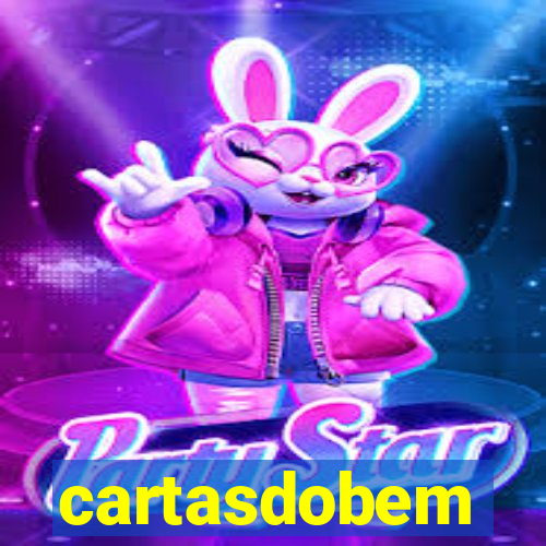 cartasdobem